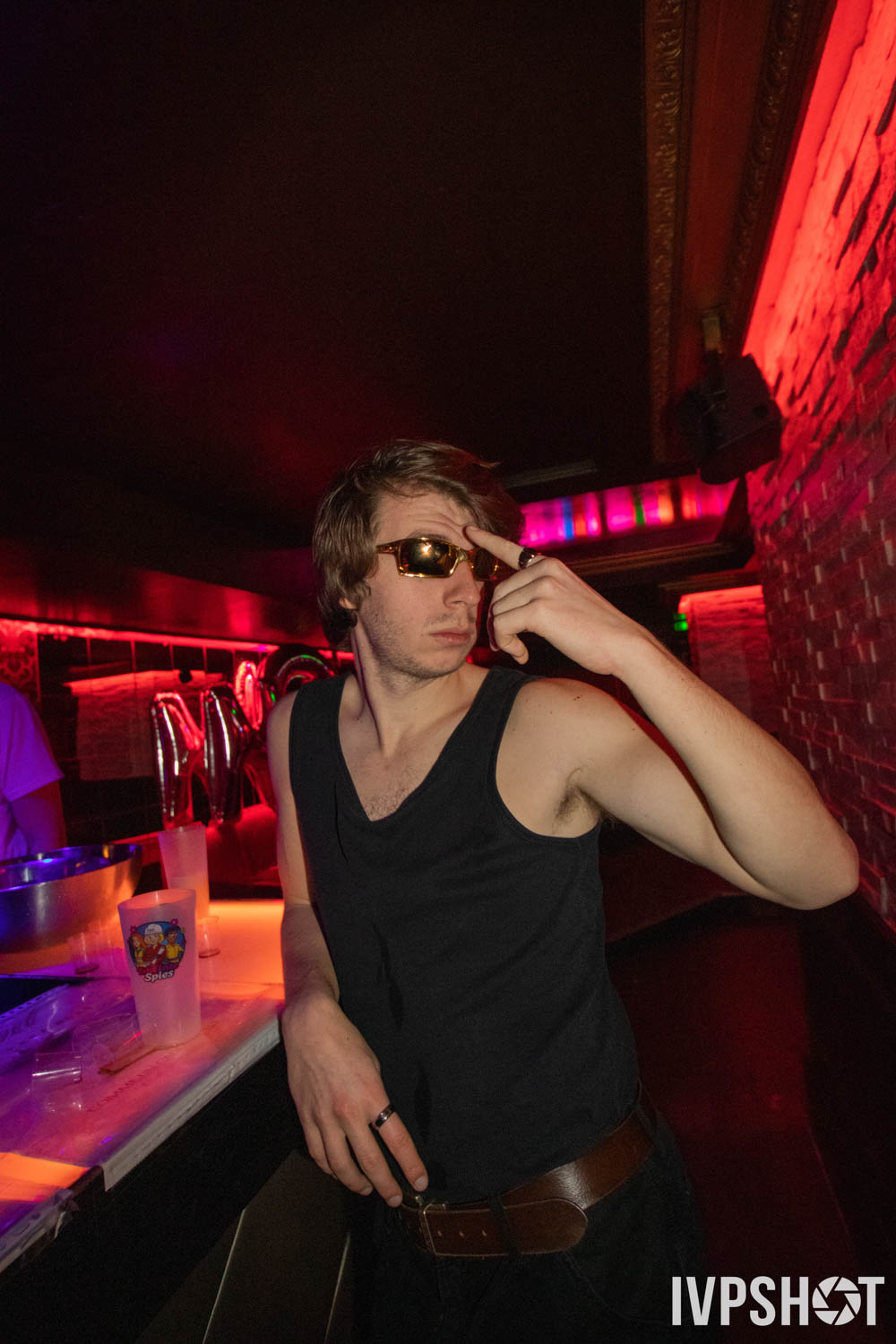 SoirÃ©e de NoÃ«l 2025  (739) 