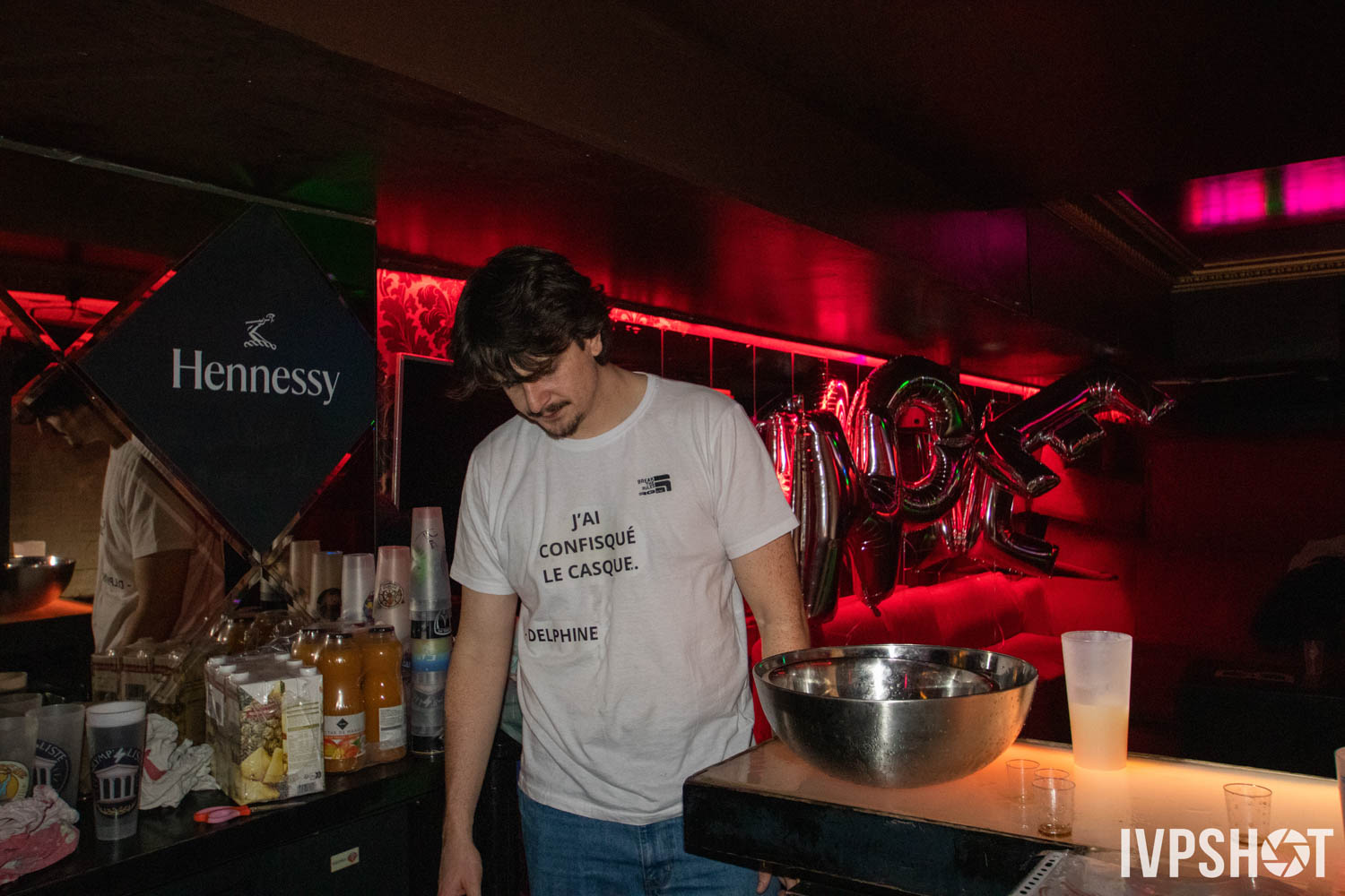 SoirÃ©e de NoÃ«l 2025  (740) 