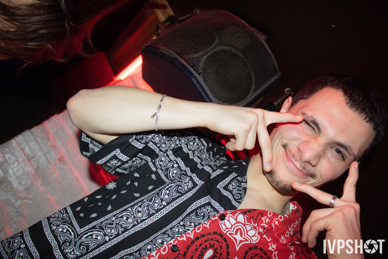 SoirÃ©e de NoÃ«l 2025  (742) 