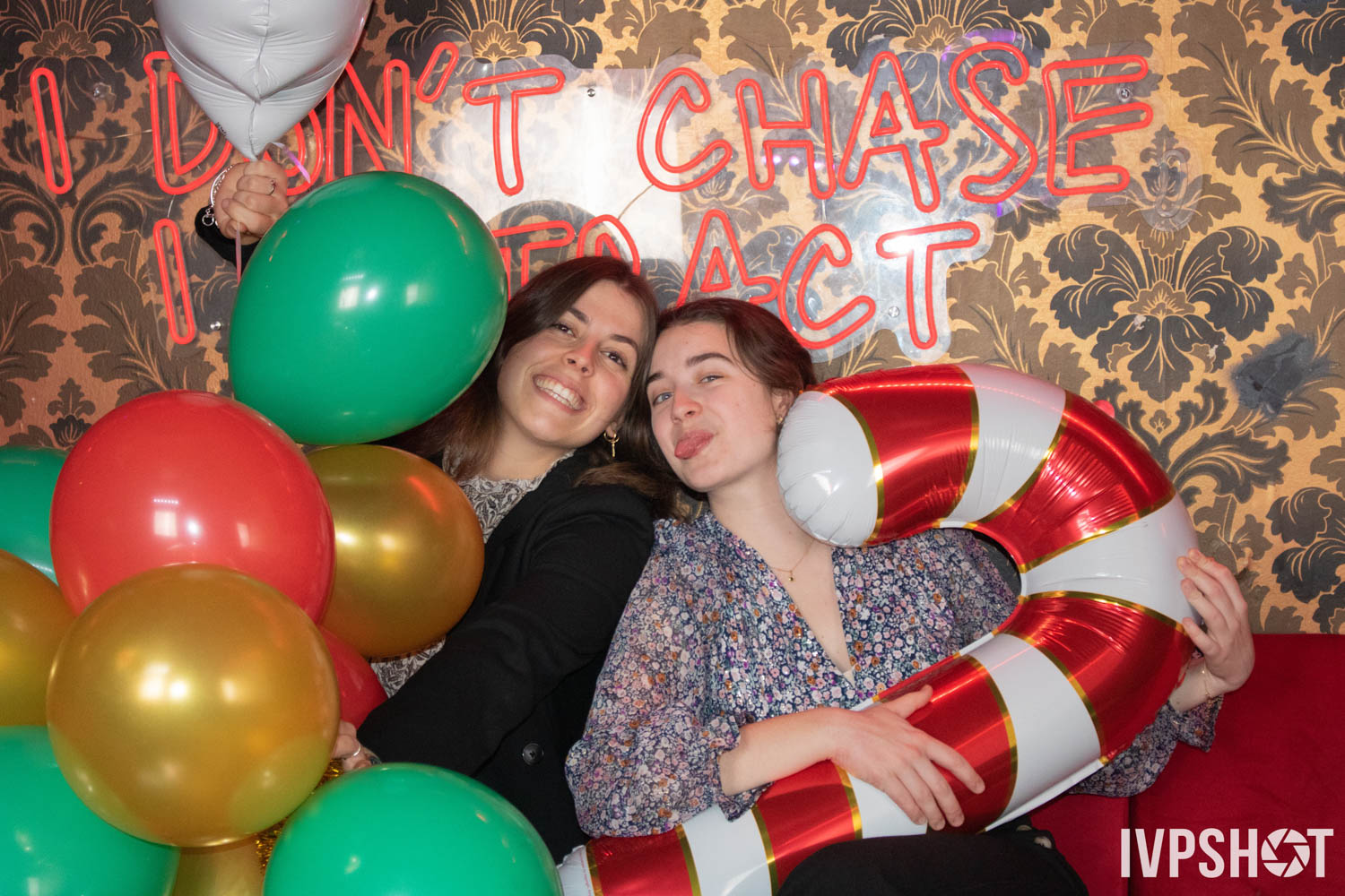 SoirÃ©e de NoÃ«l 2025  (743) 