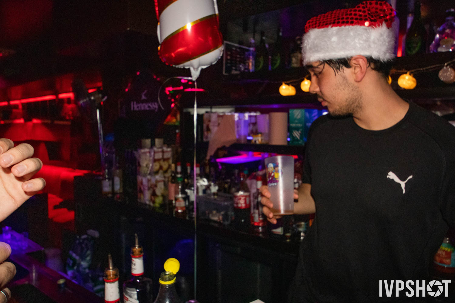 SoirÃ©e de NoÃ«l 2025  (744) 