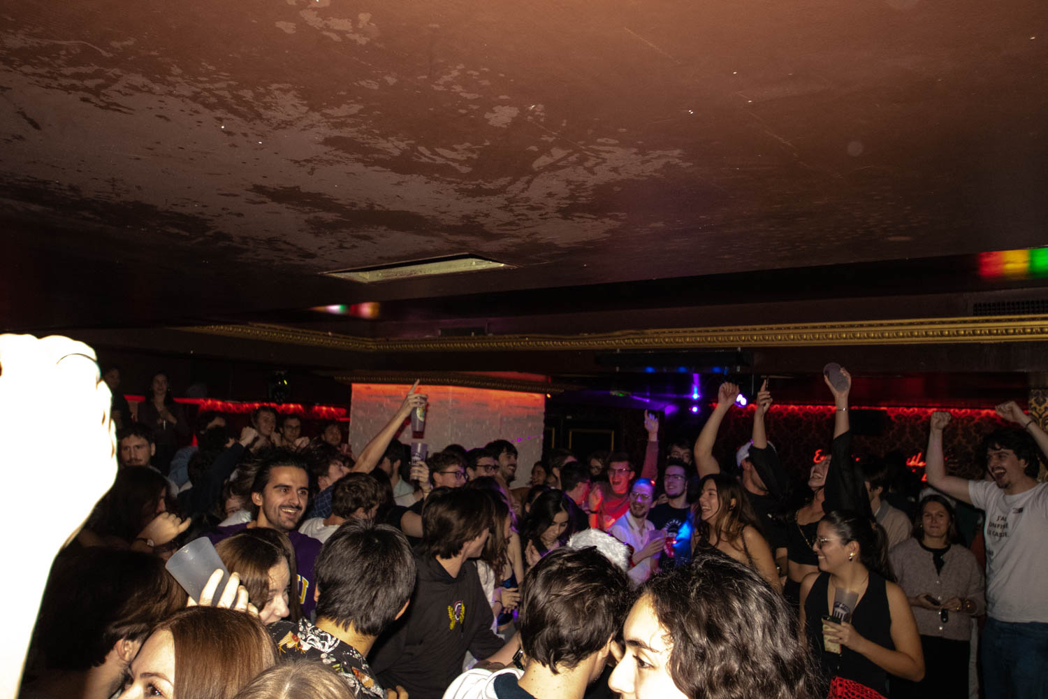 SoirÃ©e de NoÃ«l 2025  (745) 