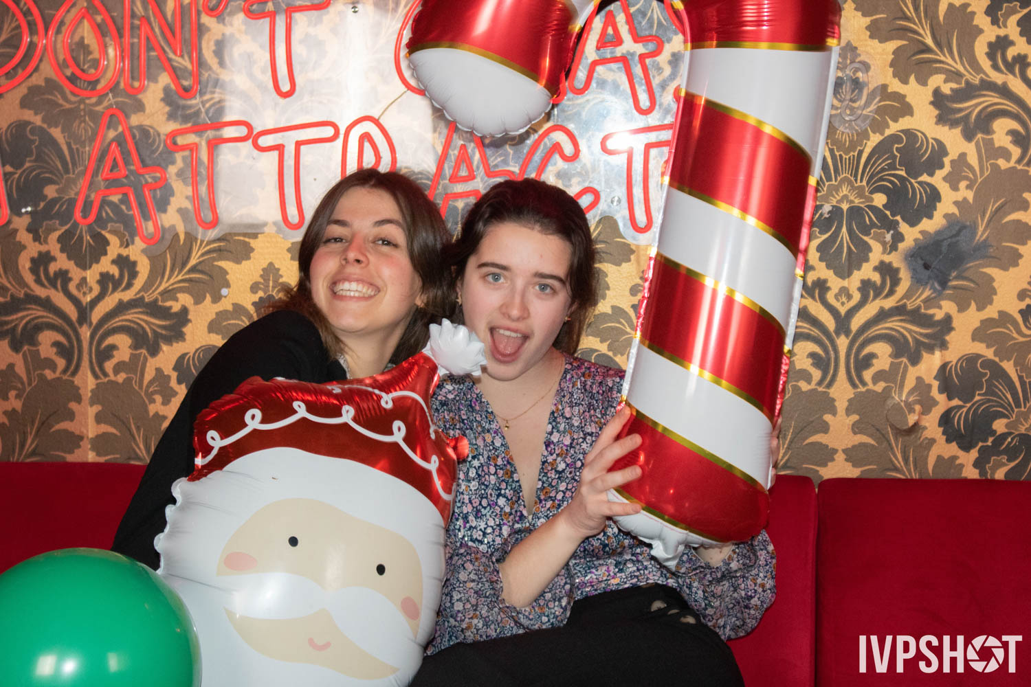 SoirÃ©e de NoÃ«l 2025  (747) 