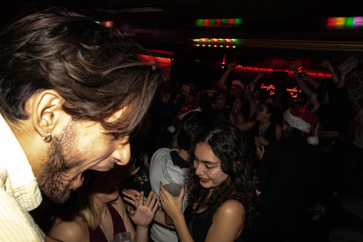 SoirÃ©e de NoÃ«l 2025  (748) 