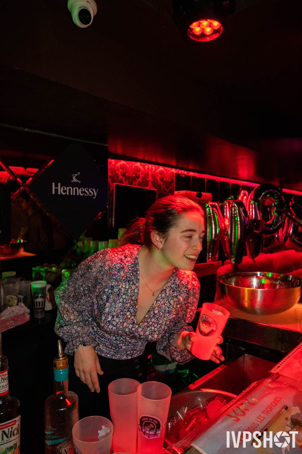 SoirÃ©e de NoÃ«l 2025  (749) 