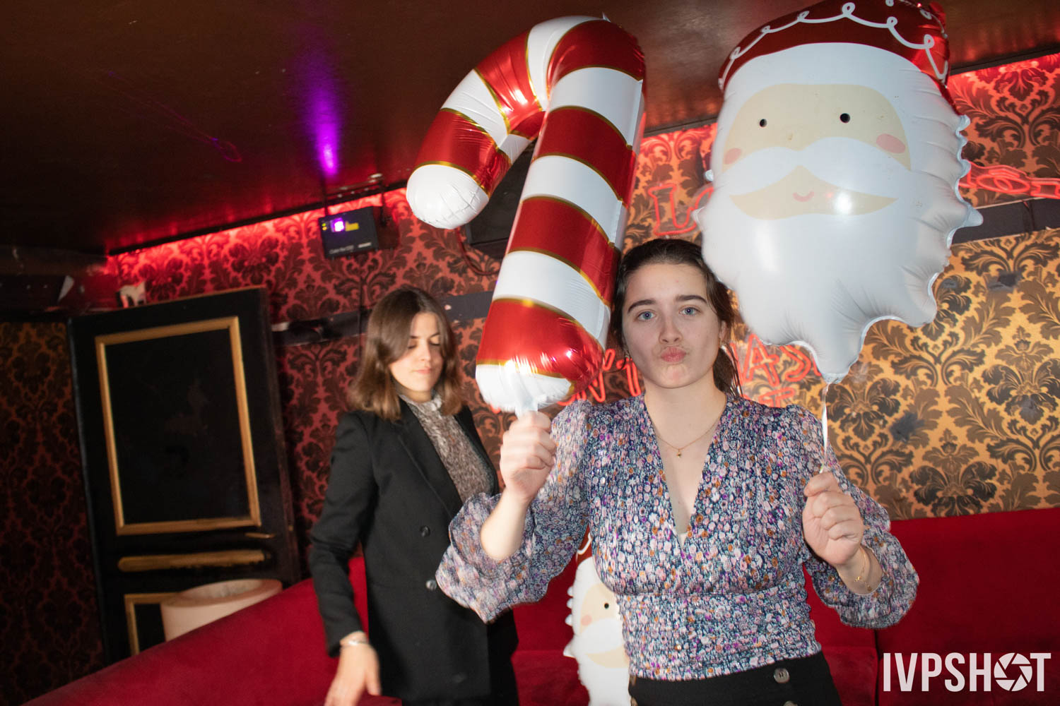 SoirÃ©e de NoÃ«l 2025  (750) 