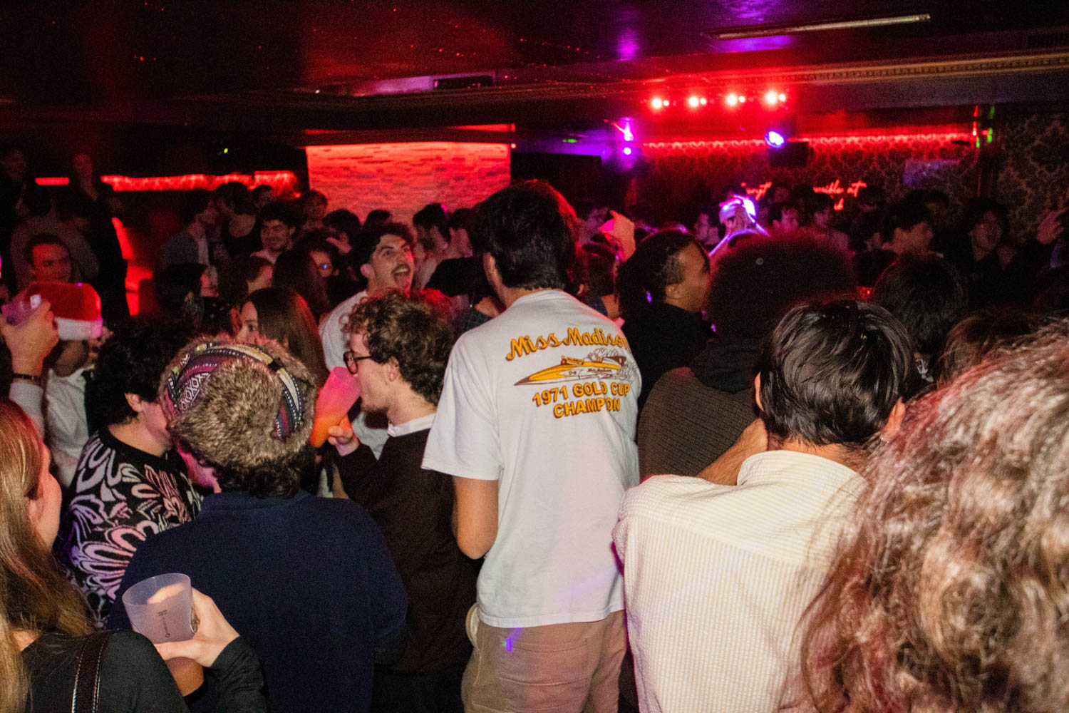 SoirÃ©e de NoÃ«l 2025  (752) 