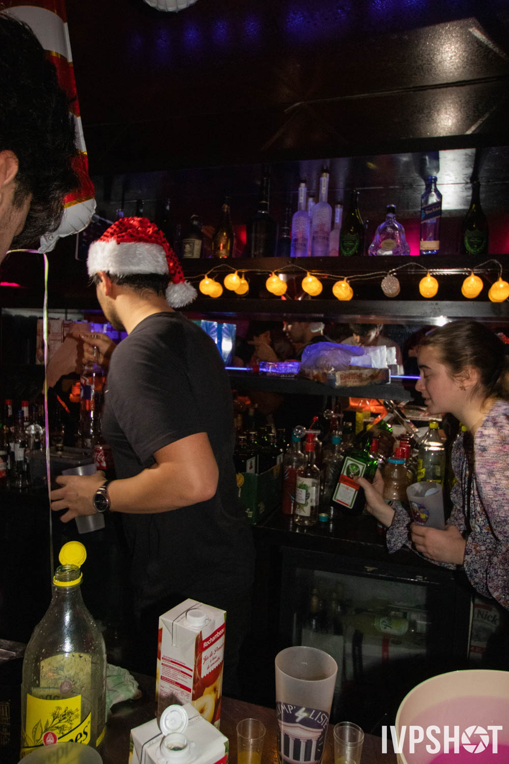 SoirÃ©e de NoÃ«l 2025  (753) 