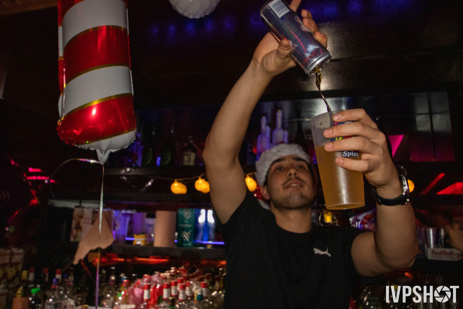 SoirÃ©e de NoÃ«l 2025  (755) 