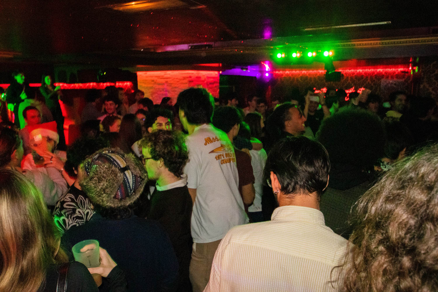 SoirÃ©e de NoÃ«l 2025  (757) 