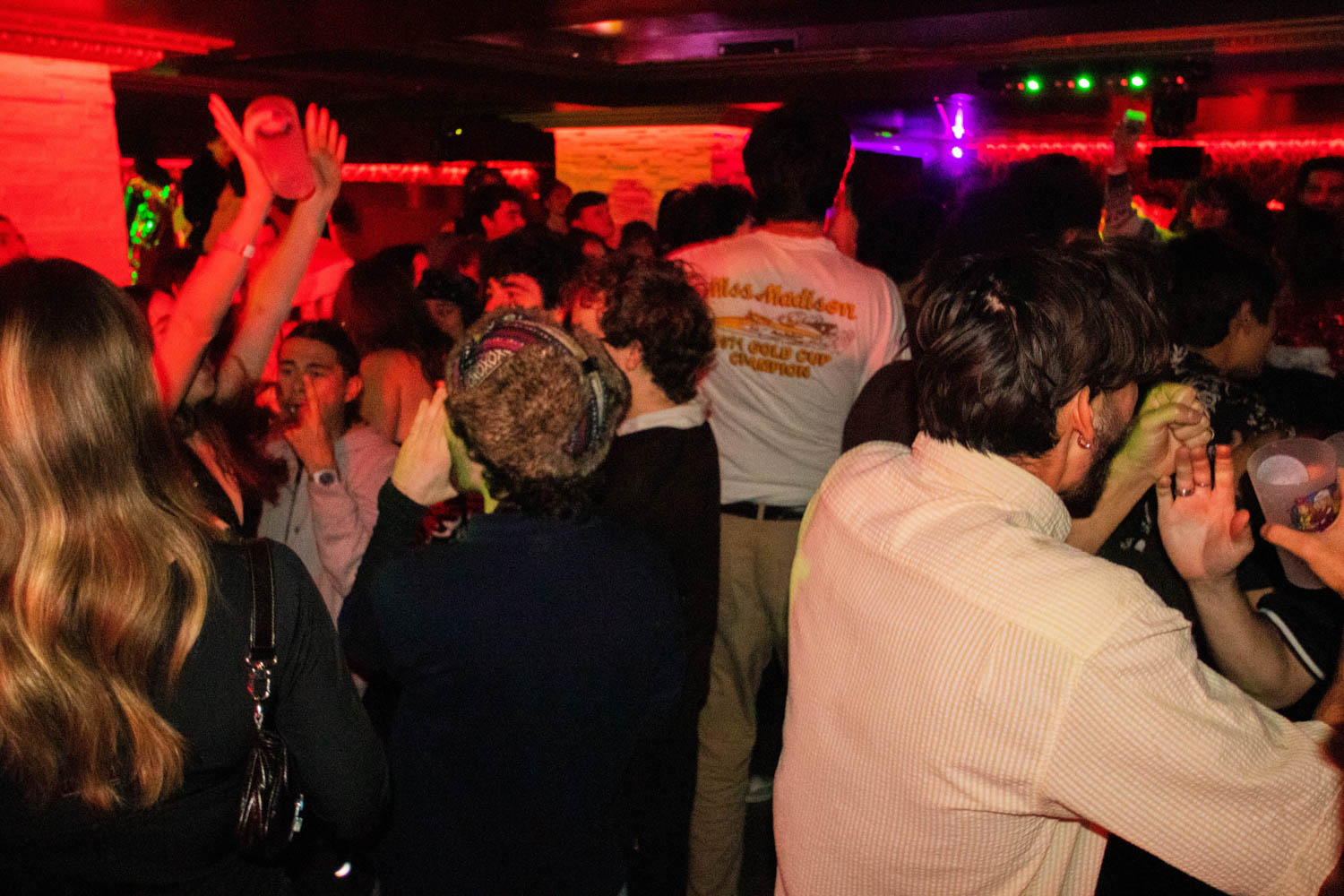 SoirÃ©e de NoÃ«l 2025  (758) 