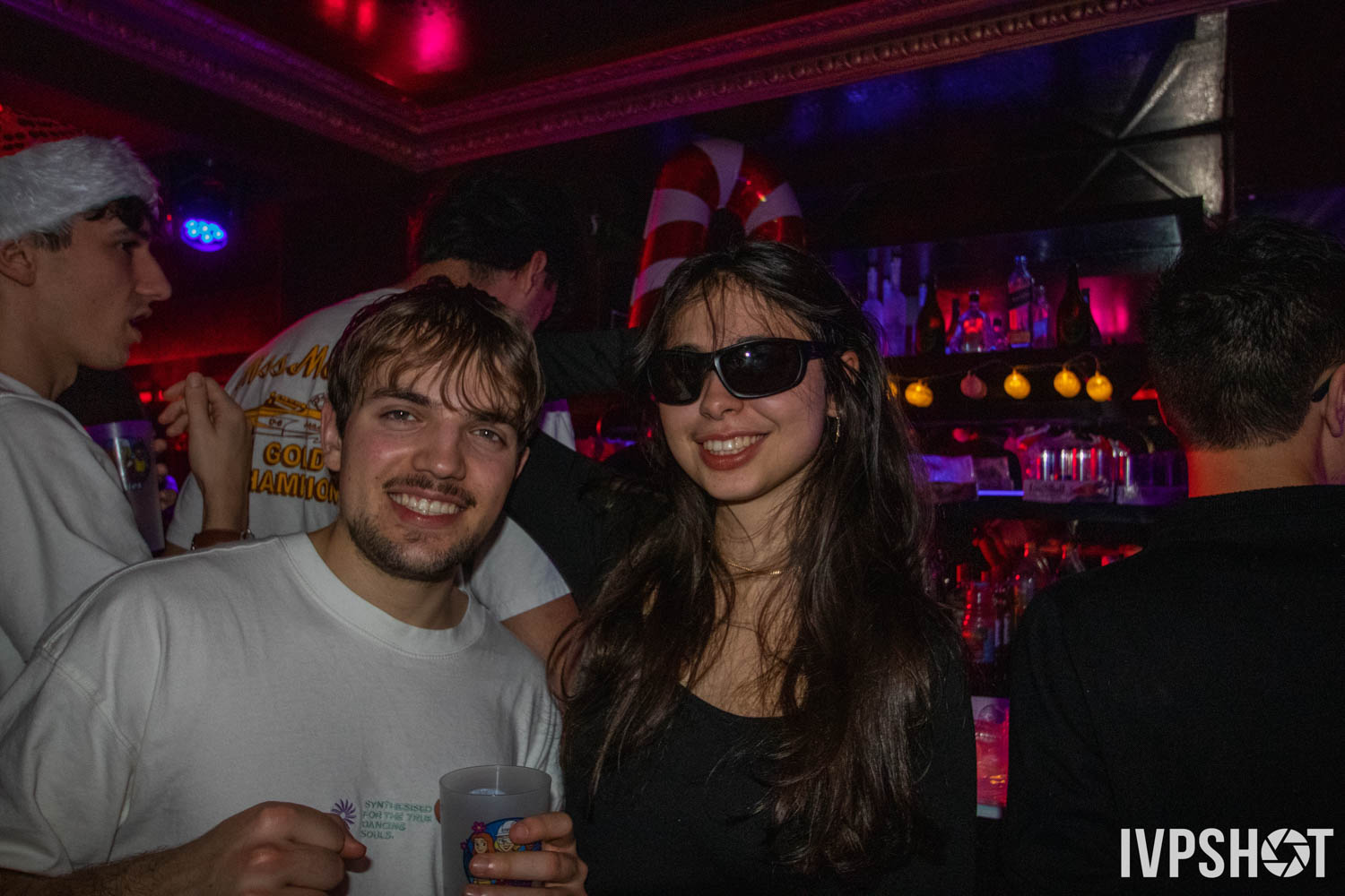 SoirÃ©e de NoÃ«l 2025  (759) 