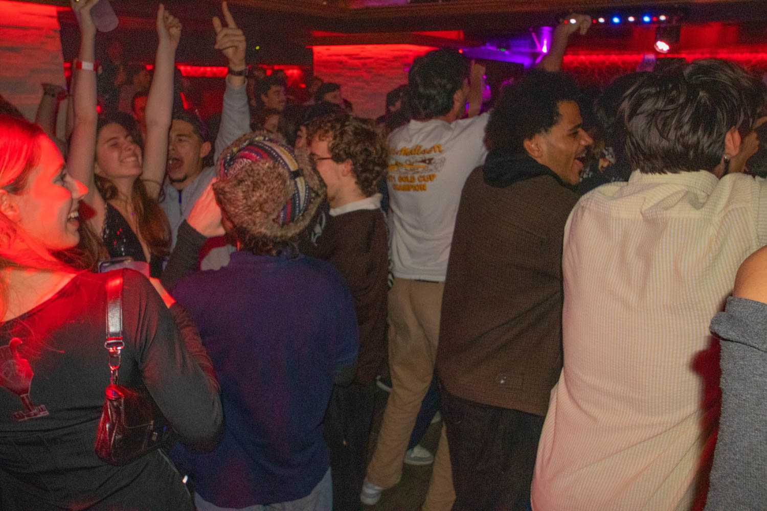 SoirÃ©e de NoÃ«l 2025  (760) 