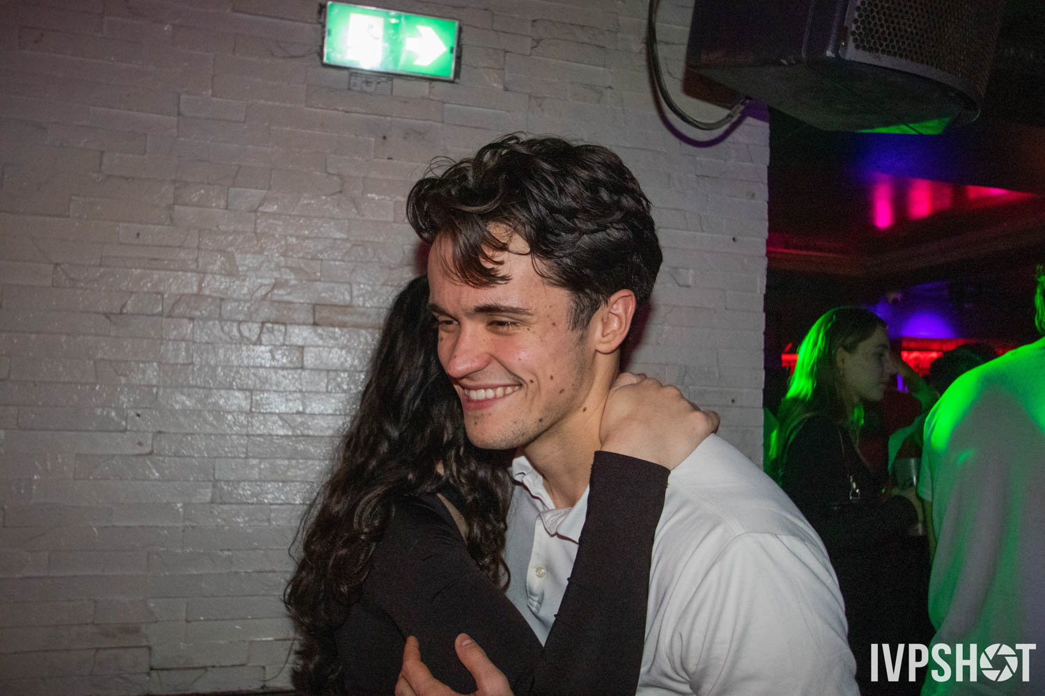 SoirÃ©e de NoÃ«l 2025  (761) 