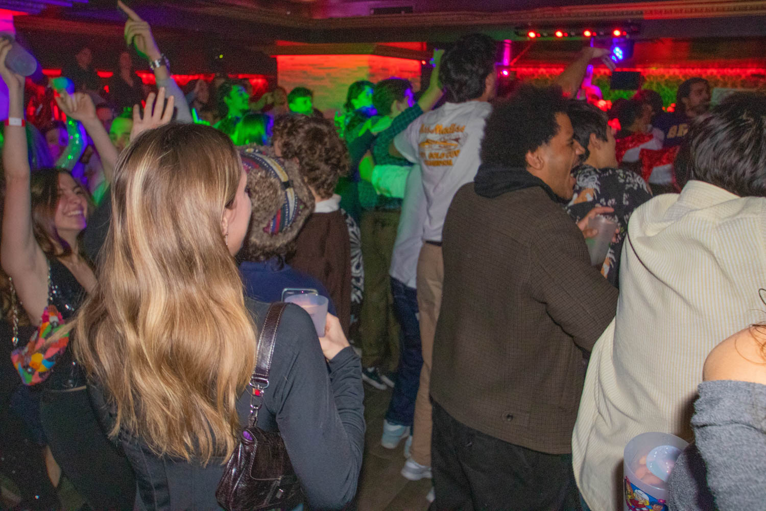 SoirÃ©e de NoÃ«l 2025  (762) 