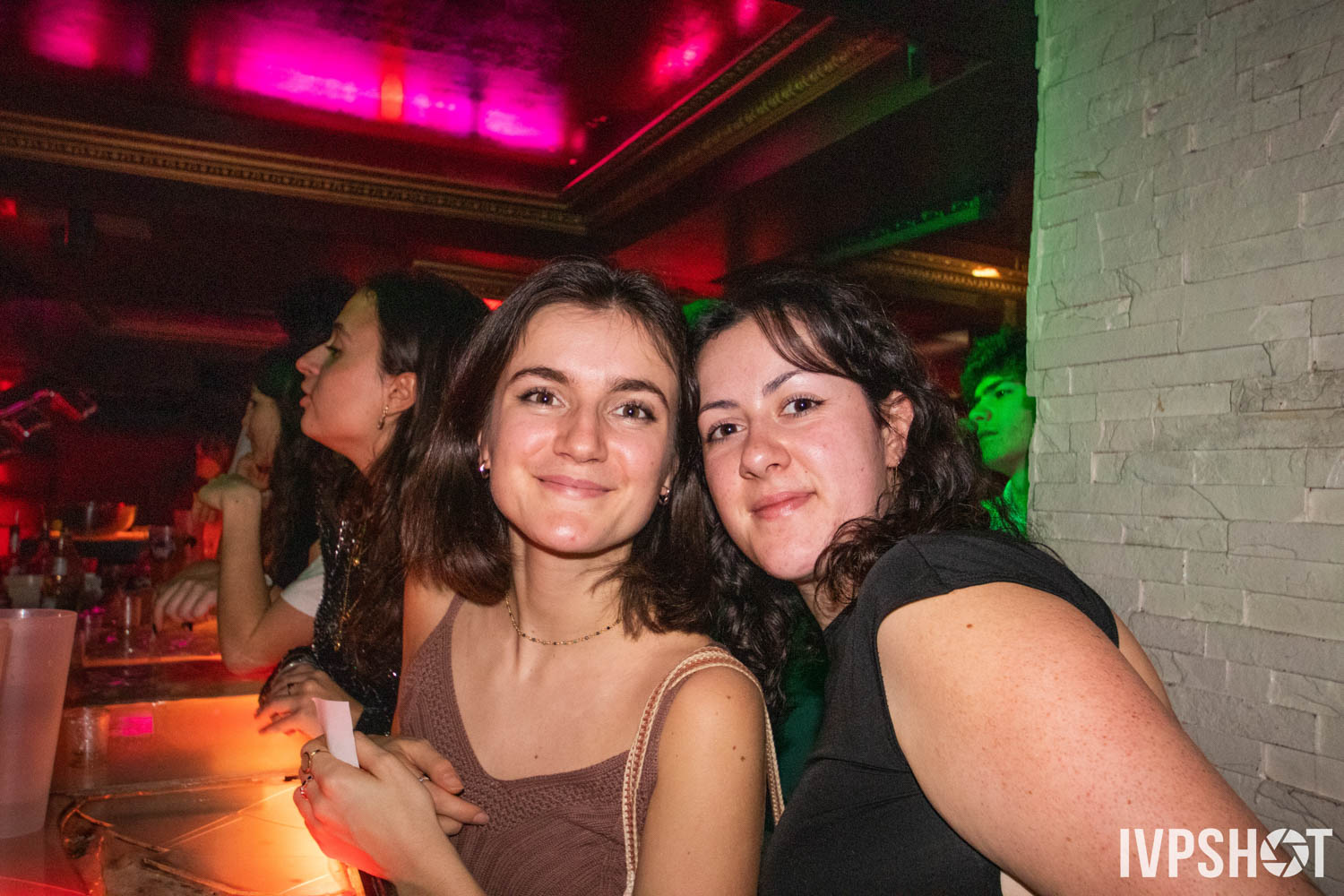 SoirÃ©e de NoÃ«l 2025  (763) 