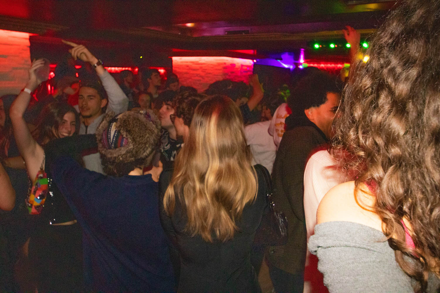 SoirÃ©e de NoÃ«l 2025  (764) 