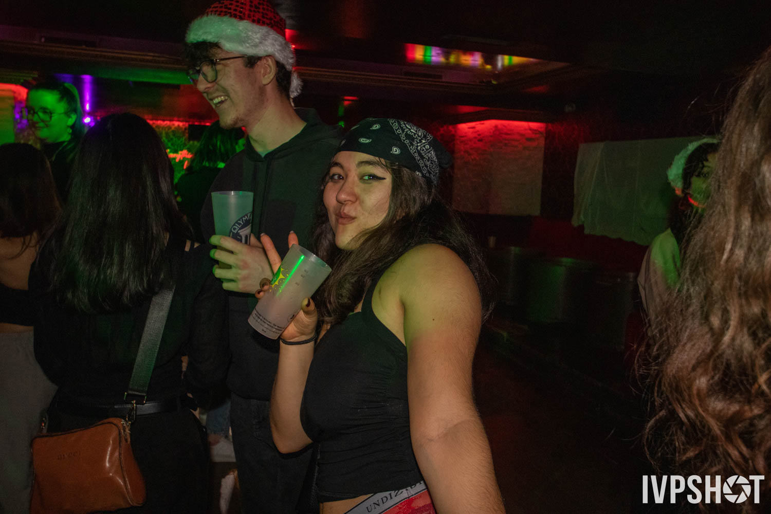 SoirÃ©e de NoÃ«l 2025  (767) 