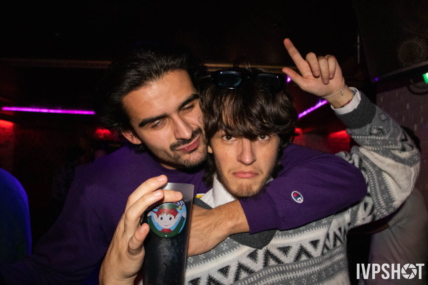 SoirÃ©e de NoÃ«l 2025  (768) 