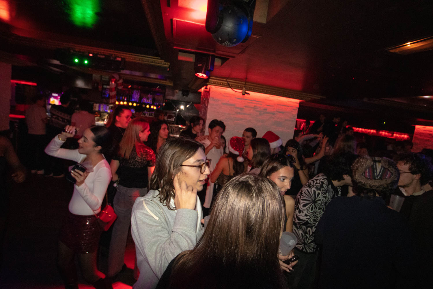 SoirÃ©e de NoÃ«l 2025  (770) 