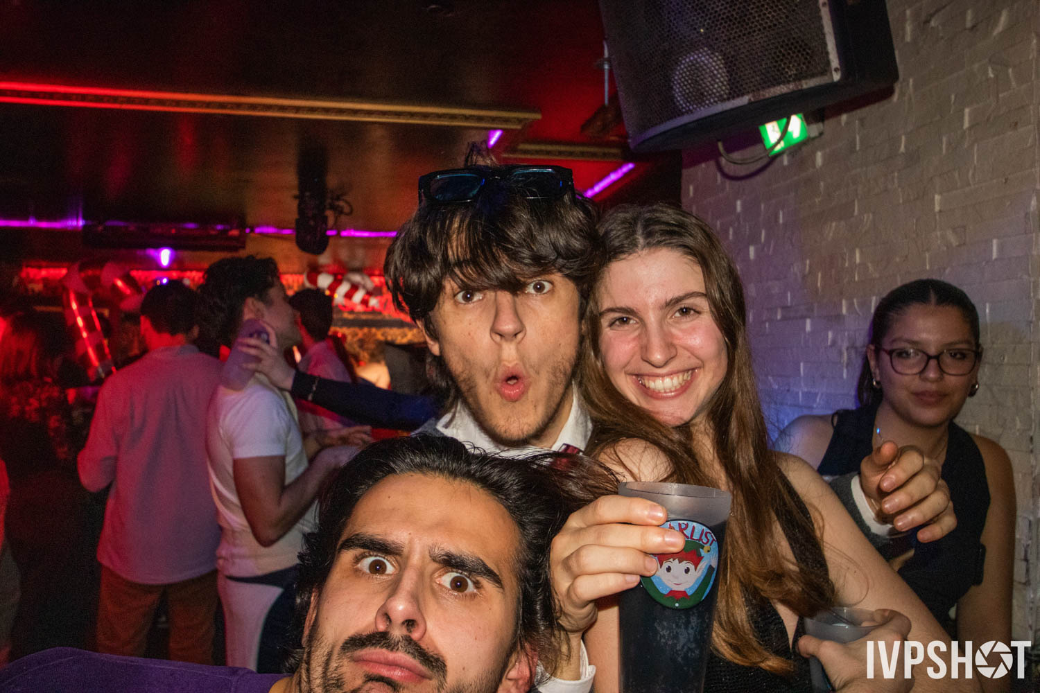 SoirÃ©e de NoÃ«l 2025  (771) 