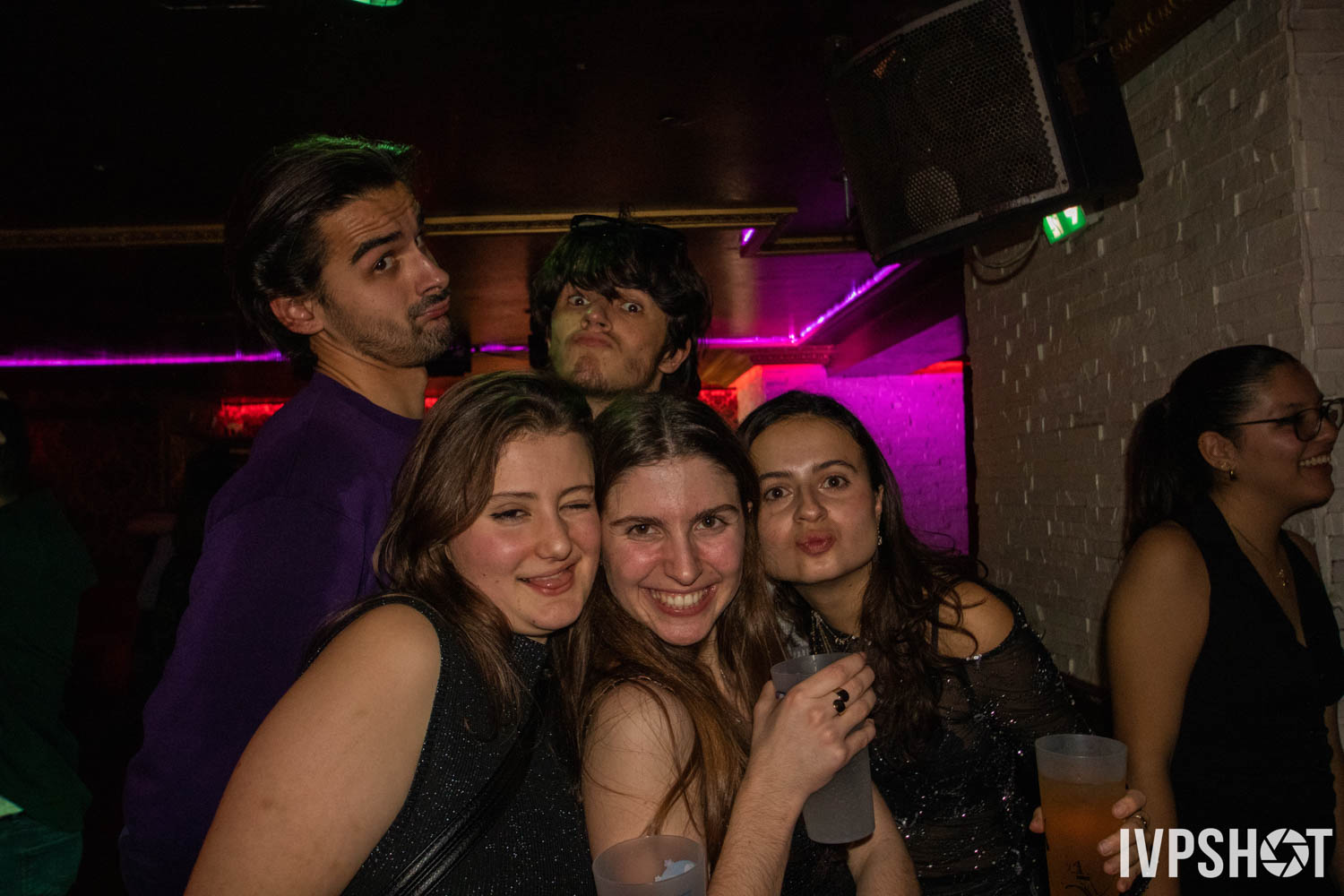 SoirÃ©e de NoÃ«l 2025  (773) 