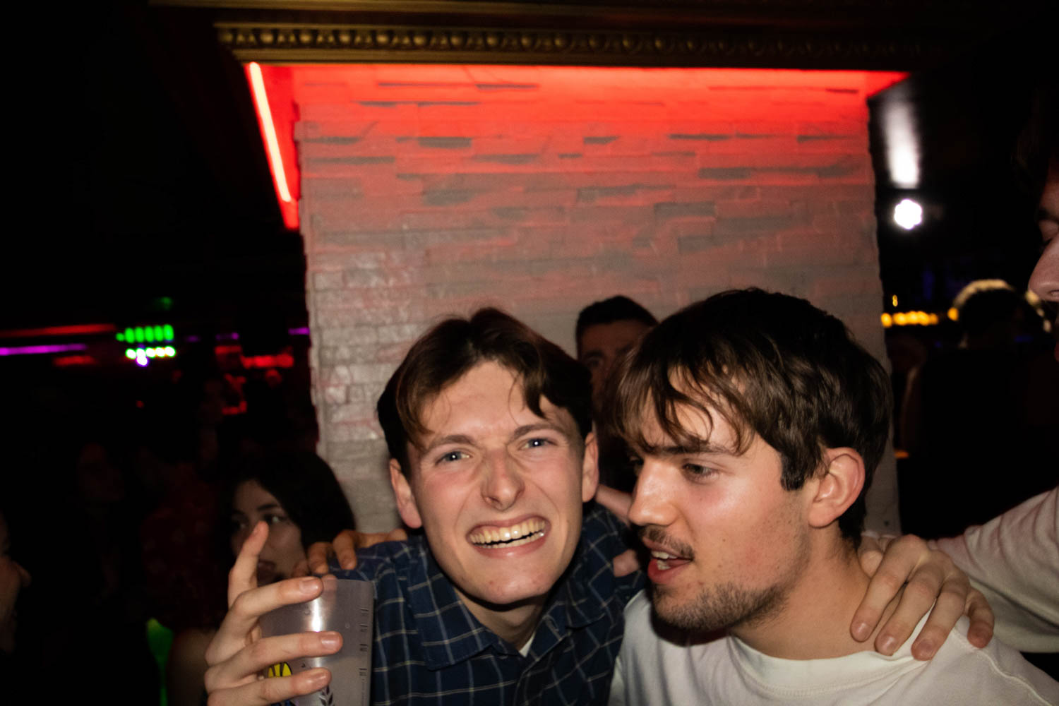 SoirÃ©e de NoÃ«l 2025  (776) 