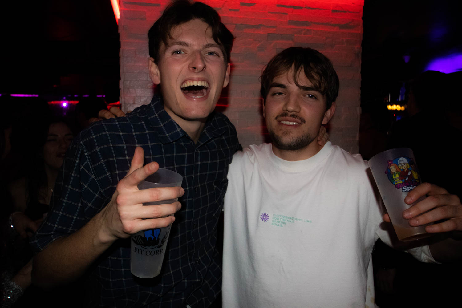 SoirÃ©e de NoÃ«l 2025  (778) 