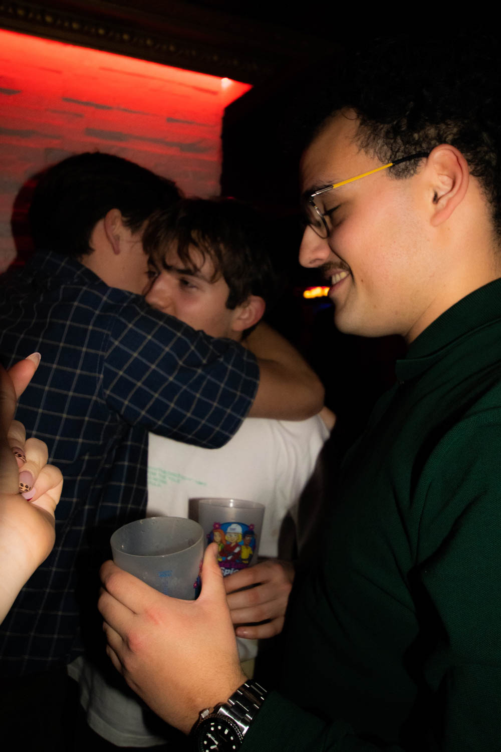 SoirÃ©e de NoÃ«l 2025  (780) 