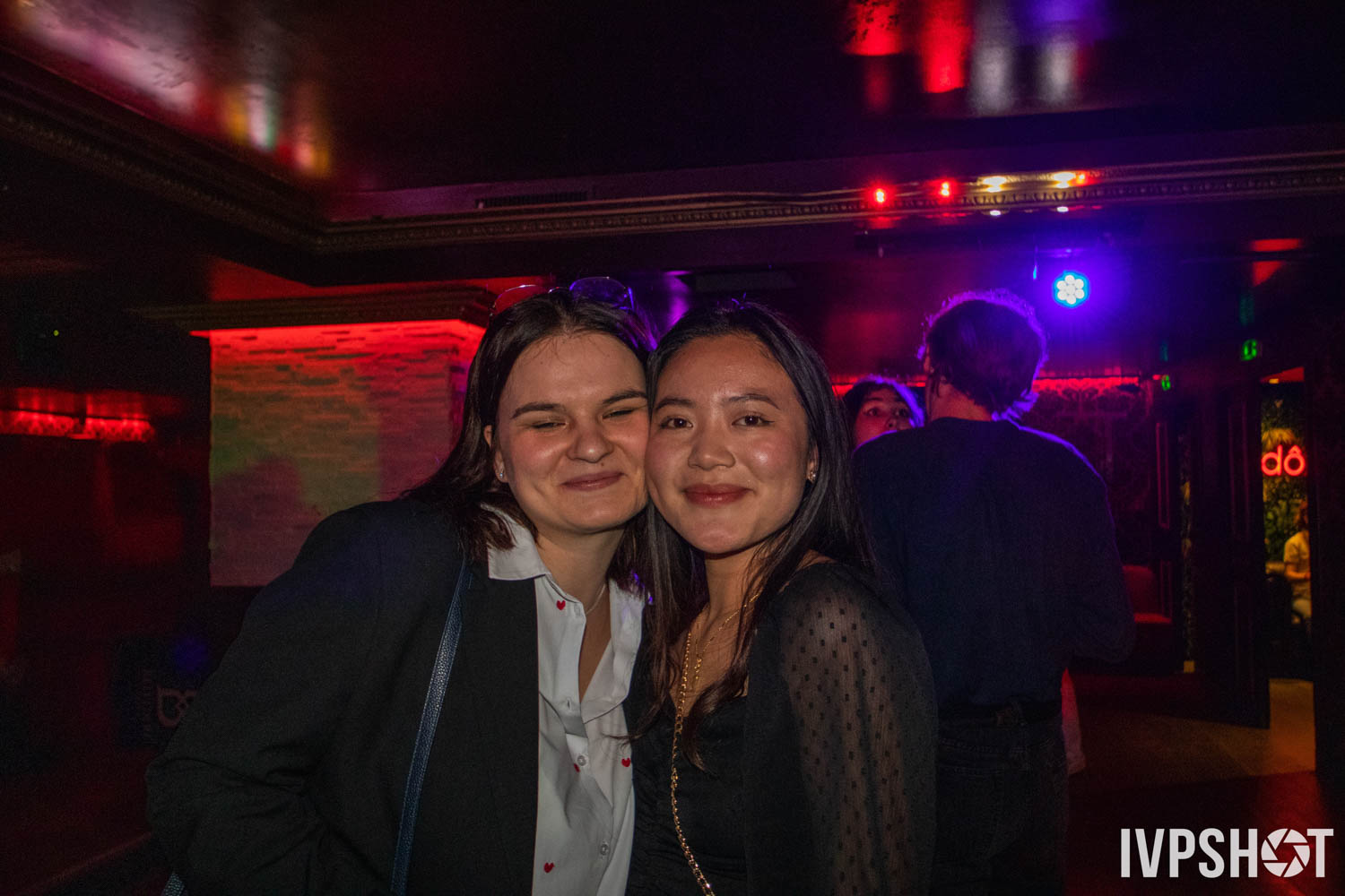 SoirÃ©e de NoÃ«l 2025  (781) 