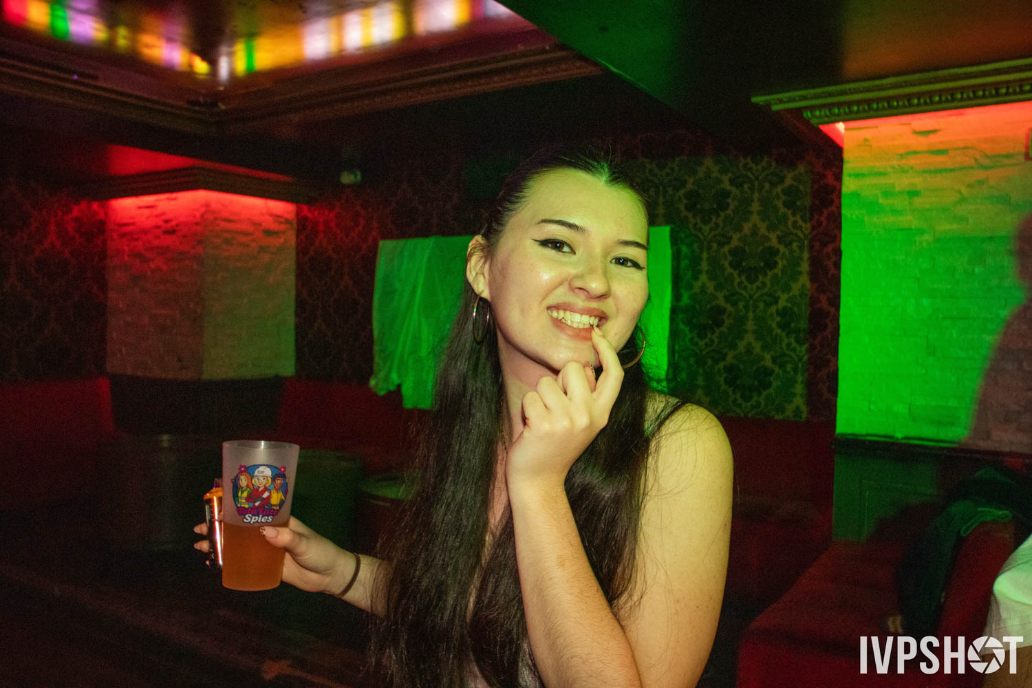 SoirÃ©e de NoÃ«l 2025  (782) 