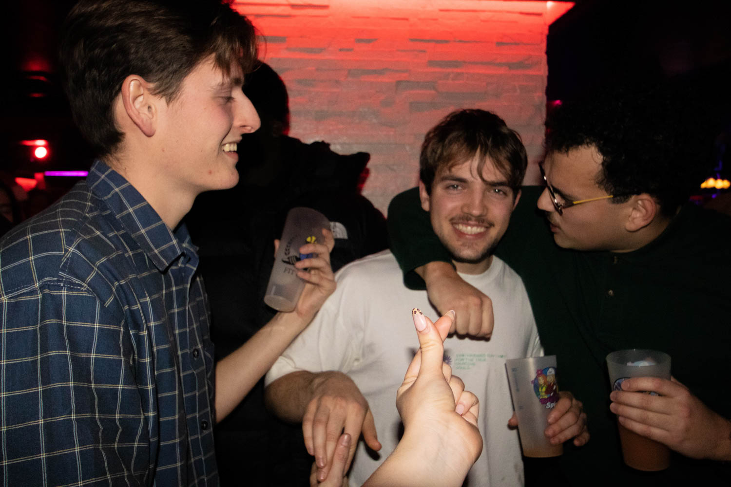 SoirÃ©e de NoÃ«l 2025  (783) 