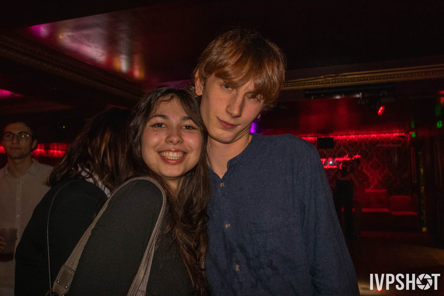 SoirÃ©e de NoÃ«l 2025  (784) 