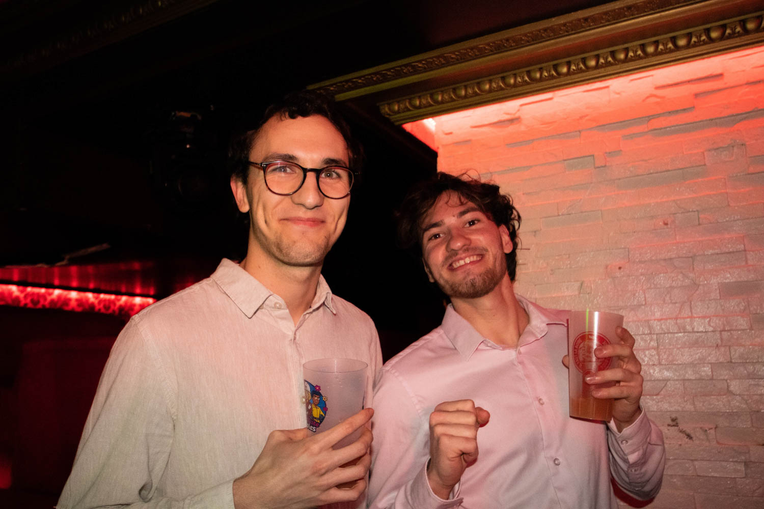 SoirÃ©e de NoÃ«l 2025  (785) 