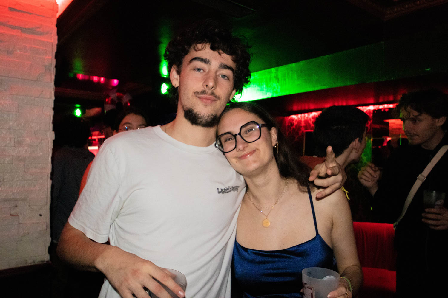 SoirÃ©e de NoÃ«l 2025  (787) 