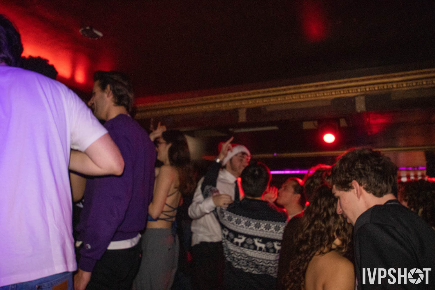 SoirÃ©e de NoÃ«l 2025  (788) 