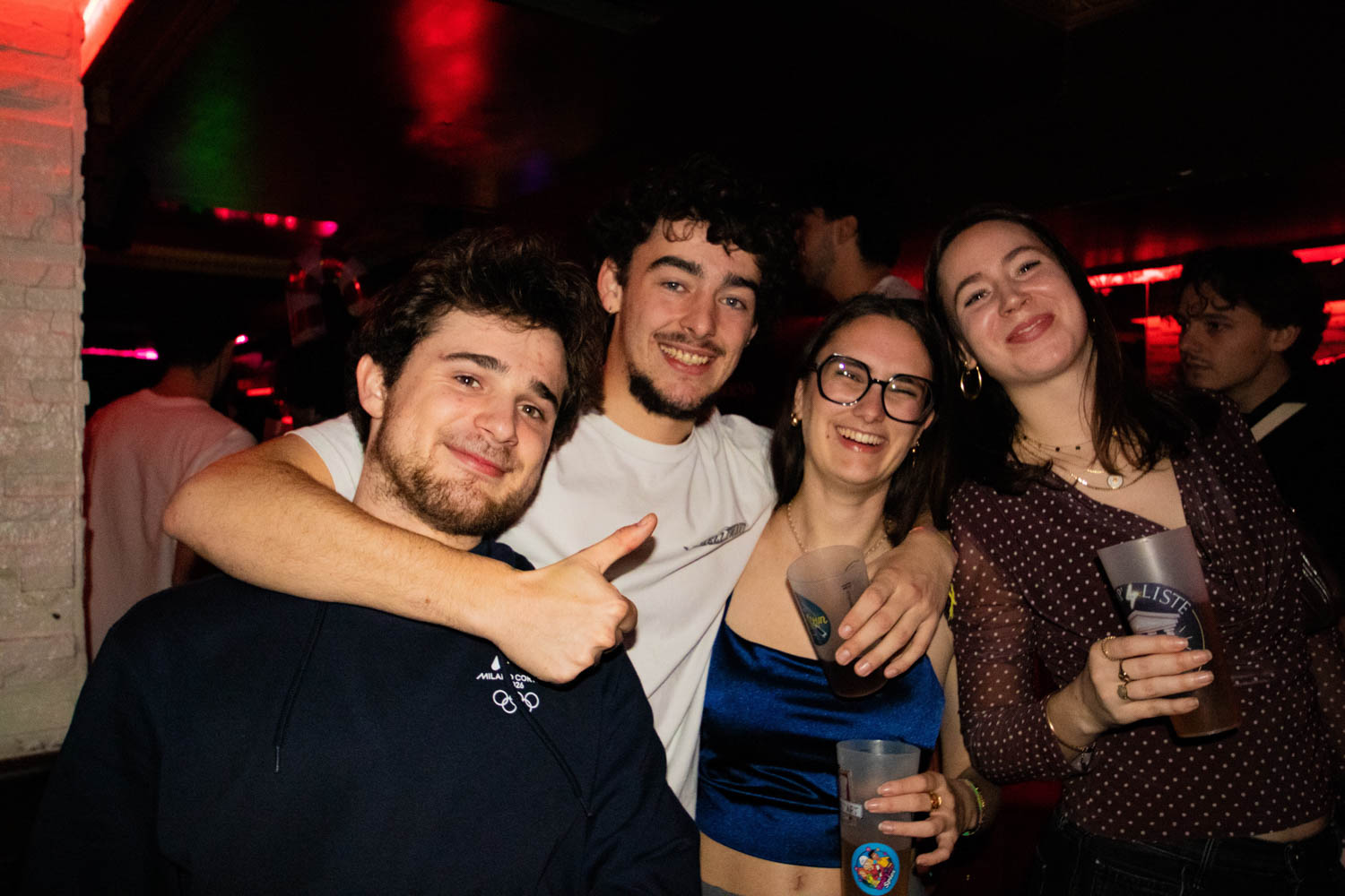 SoirÃ©e de NoÃ«l 2025  (789) 