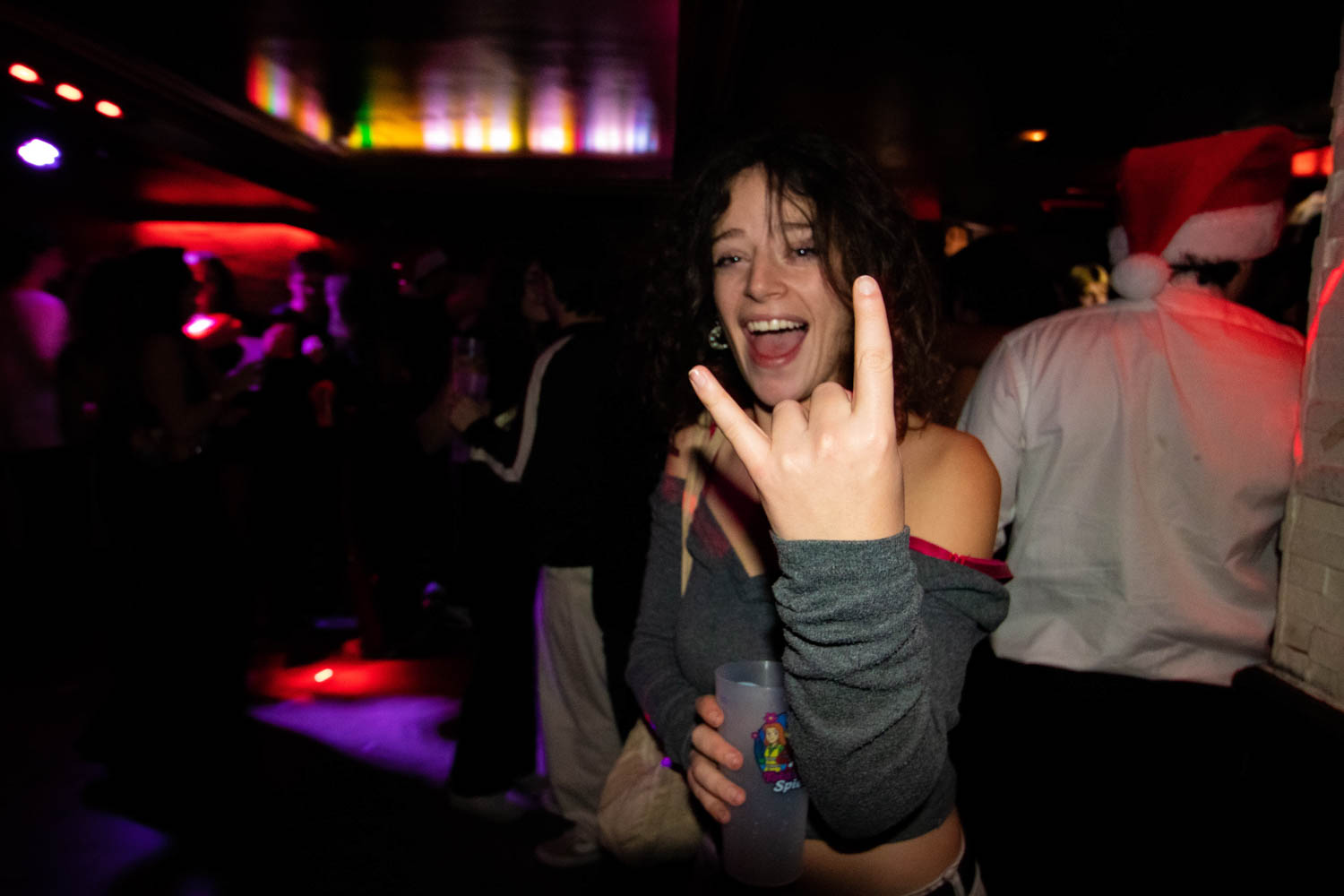 SoirÃ©e de NoÃ«l 2025  (790) 