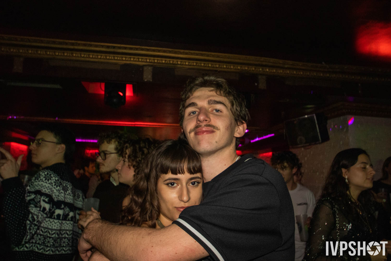 SoirÃ©e de NoÃ«l 2025  (791) 