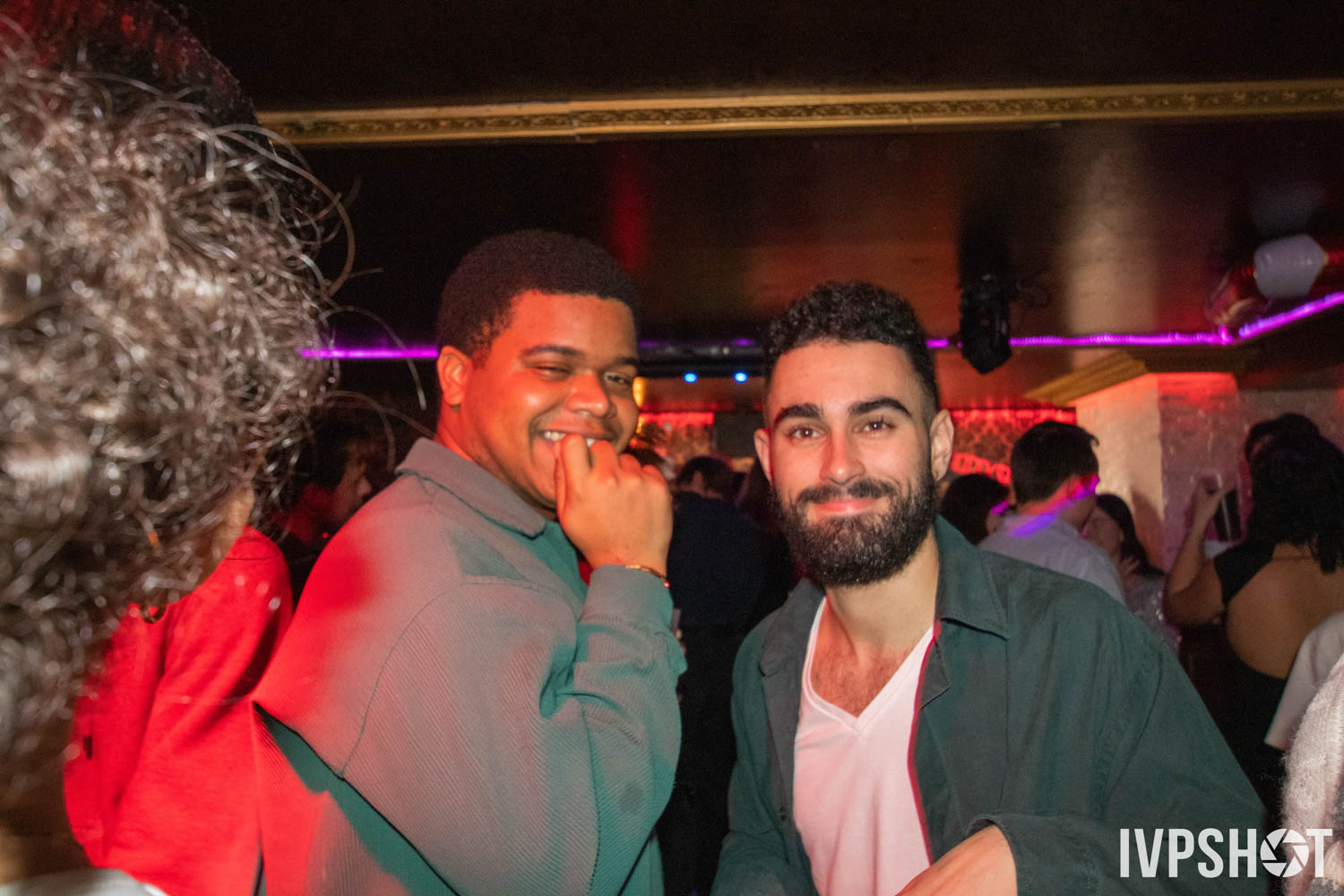 SoirÃ©e de NoÃ«l 2025  (792) 