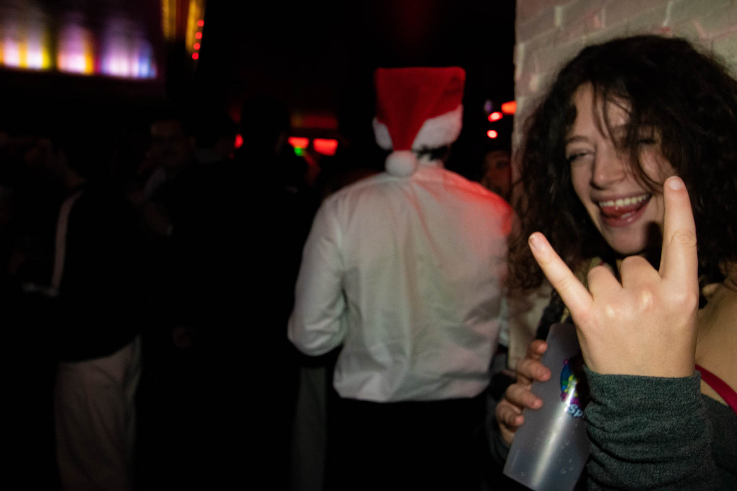 SoirÃ©e de NoÃ«l 2025  (793) 