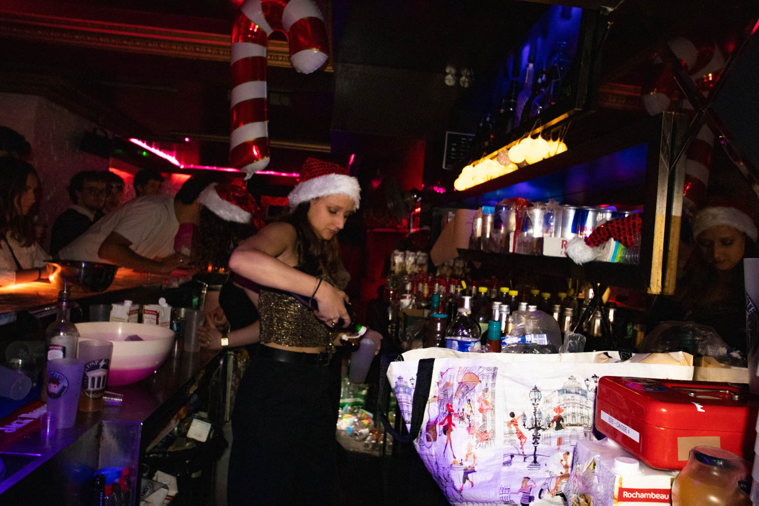 SoirÃ©e de NoÃ«l 2025  (794) 