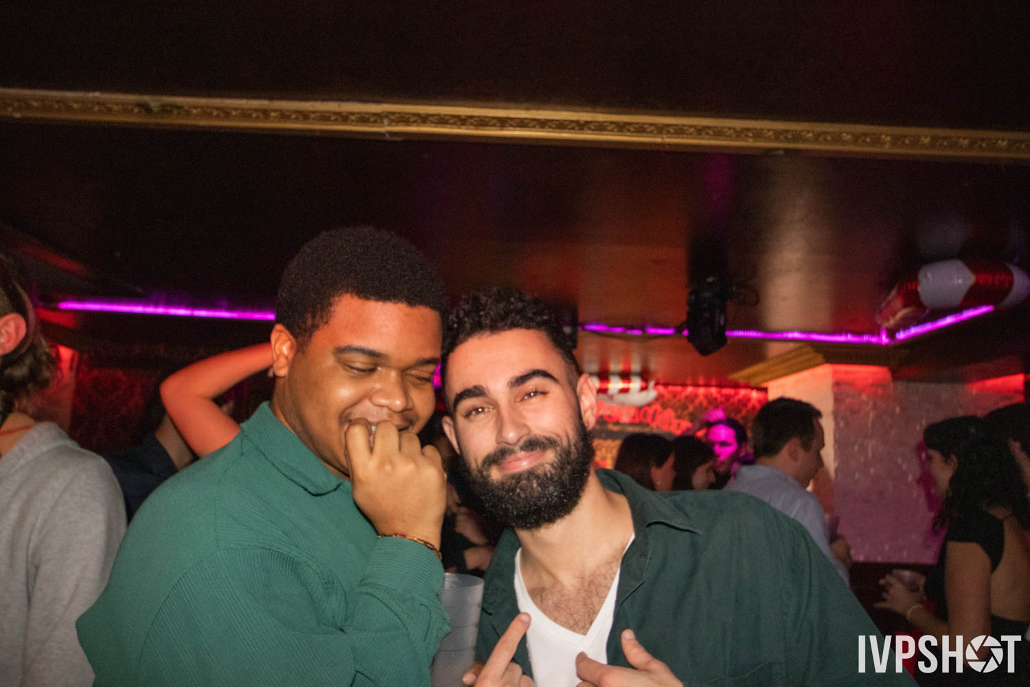 SoirÃ©e de NoÃ«l 2025  (795) 