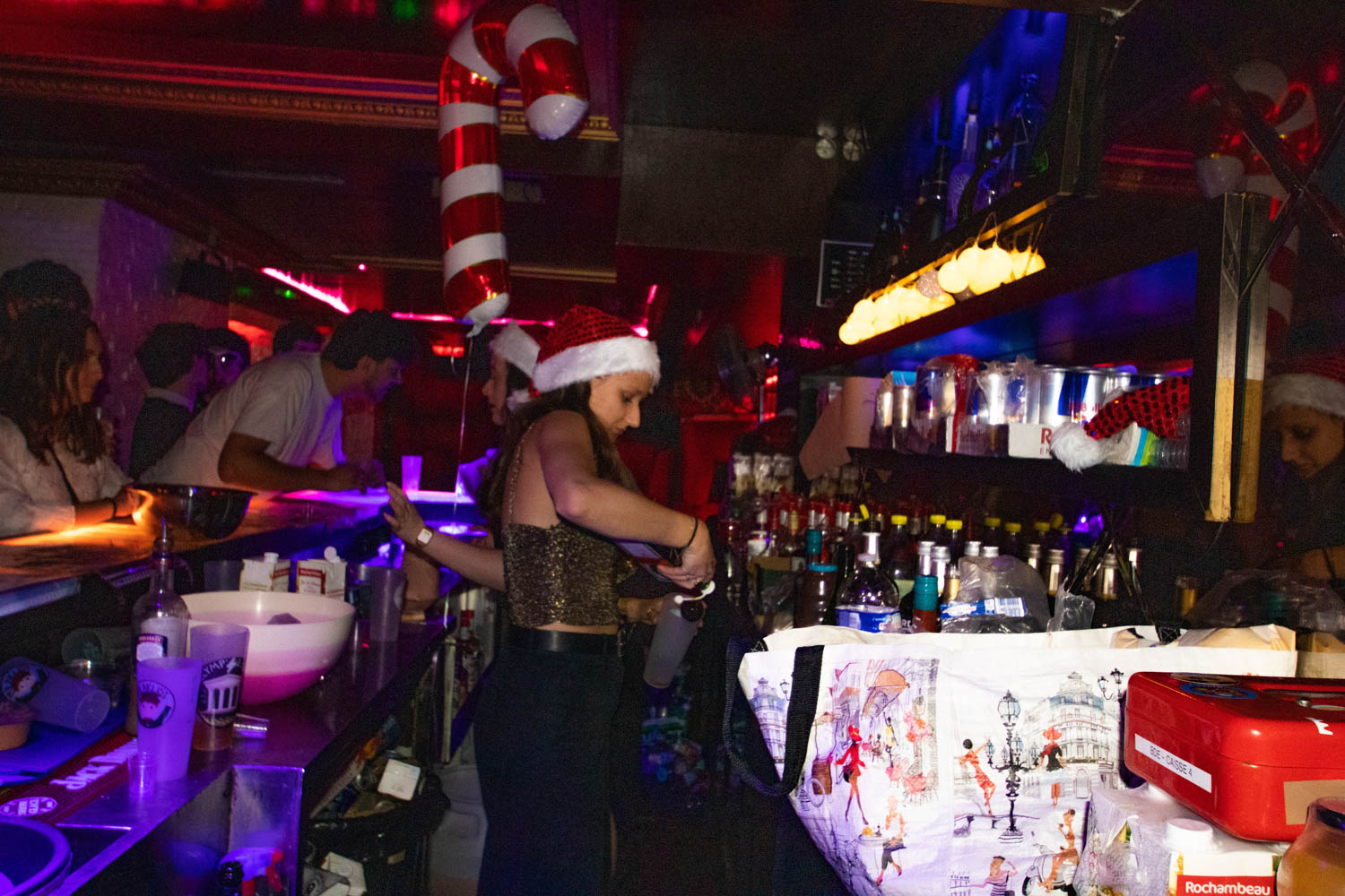 SoirÃ©e de NoÃ«l 2025  (796) 