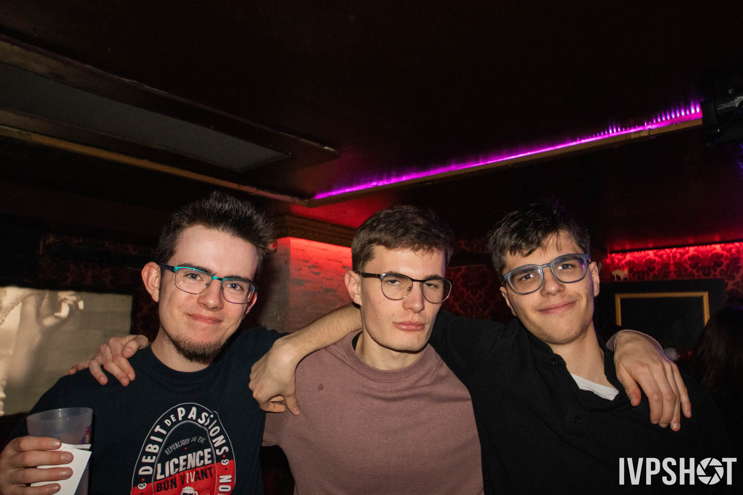 SoirÃ©e de NoÃ«l 2025  (797) 