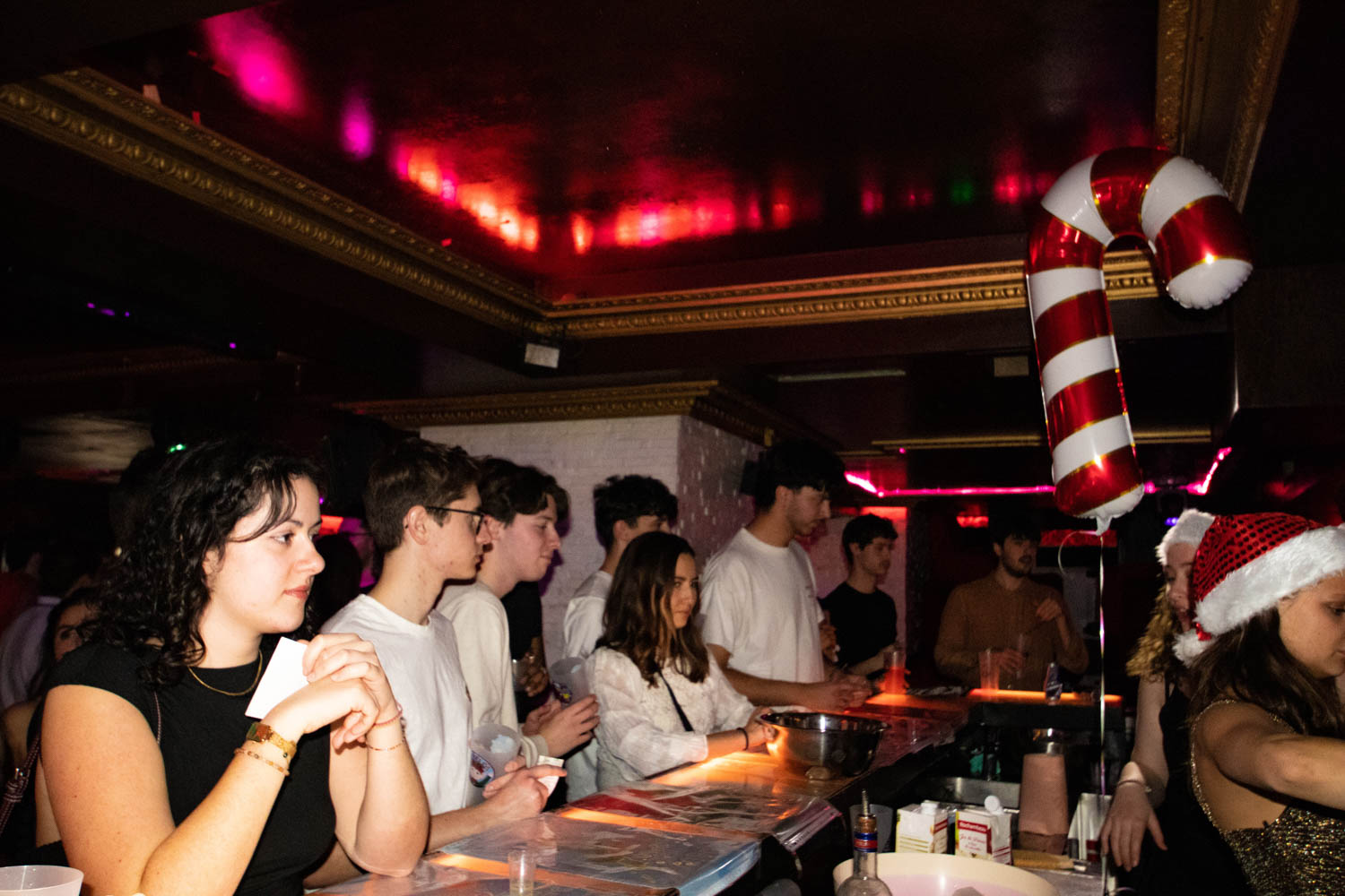 SoirÃ©e de NoÃ«l 2025  (798) 