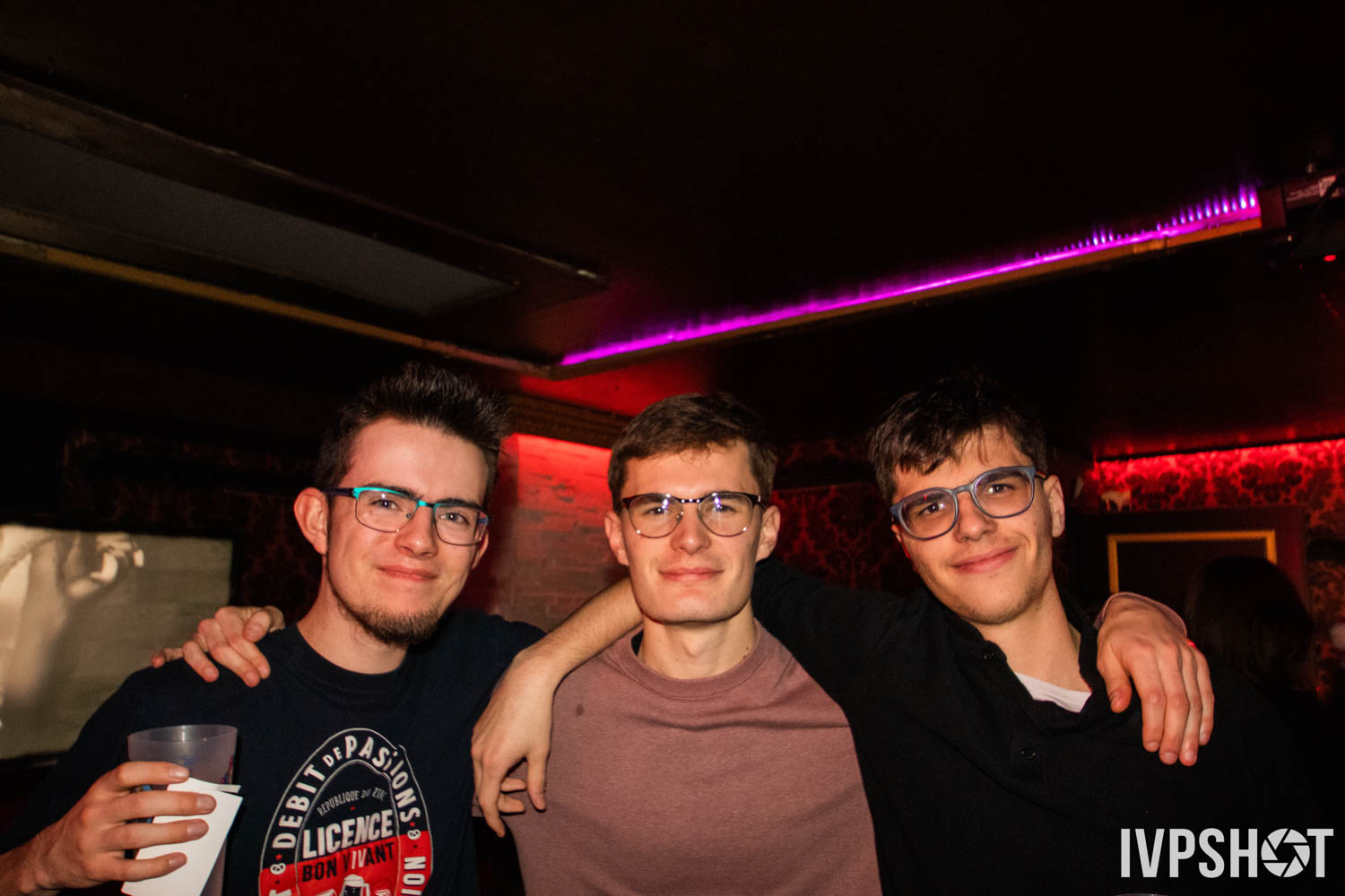 SoirÃ©e de NoÃ«l 2025  (799) 