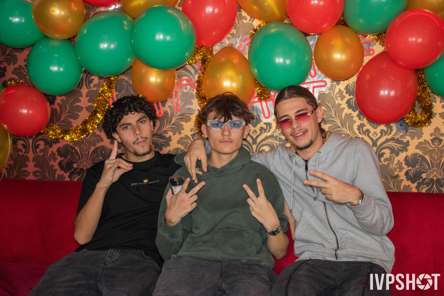 SoirÃ©e de NoÃ«l 2025  (800) 