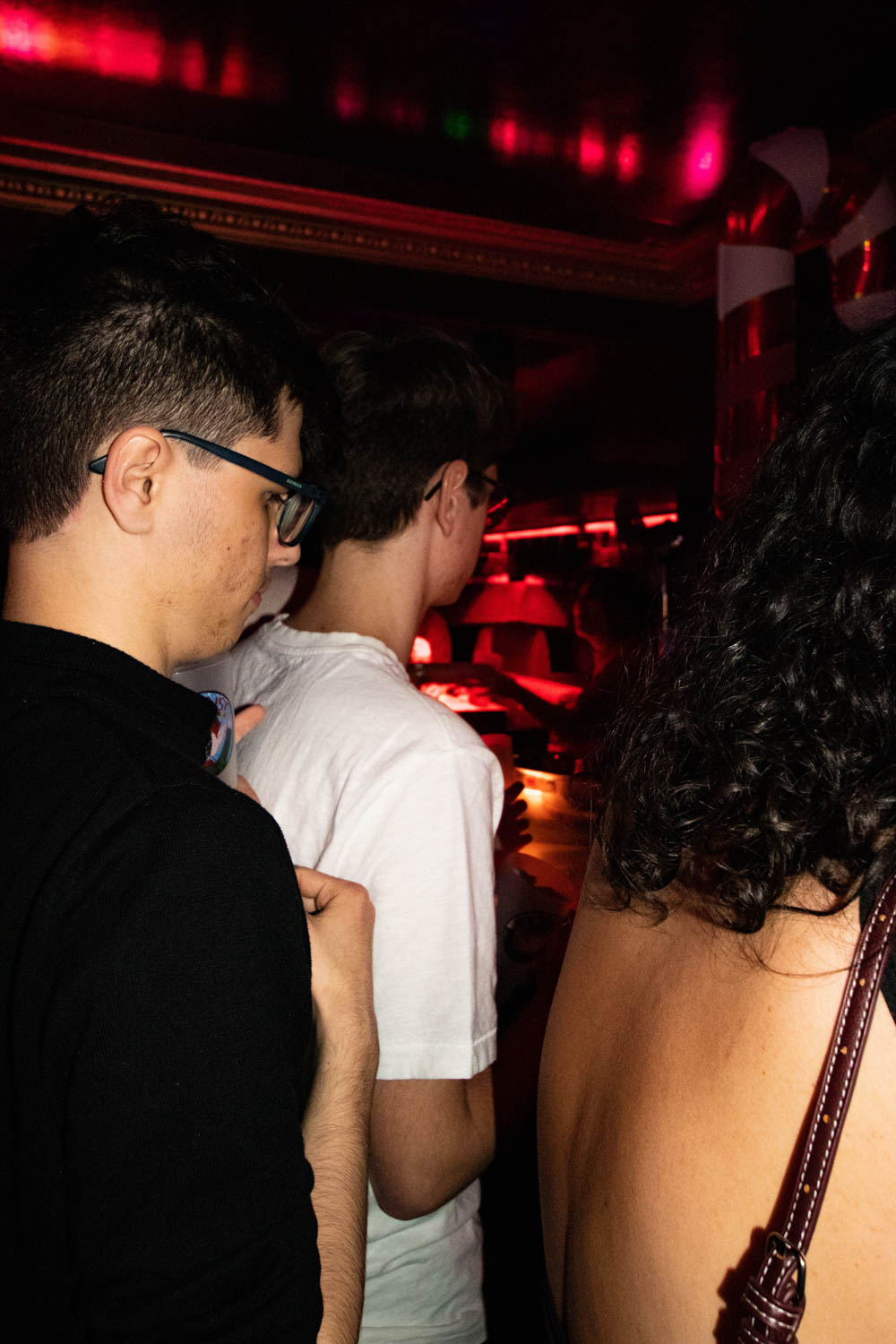 SoirÃ©e de NoÃ«l 2025  (801) 