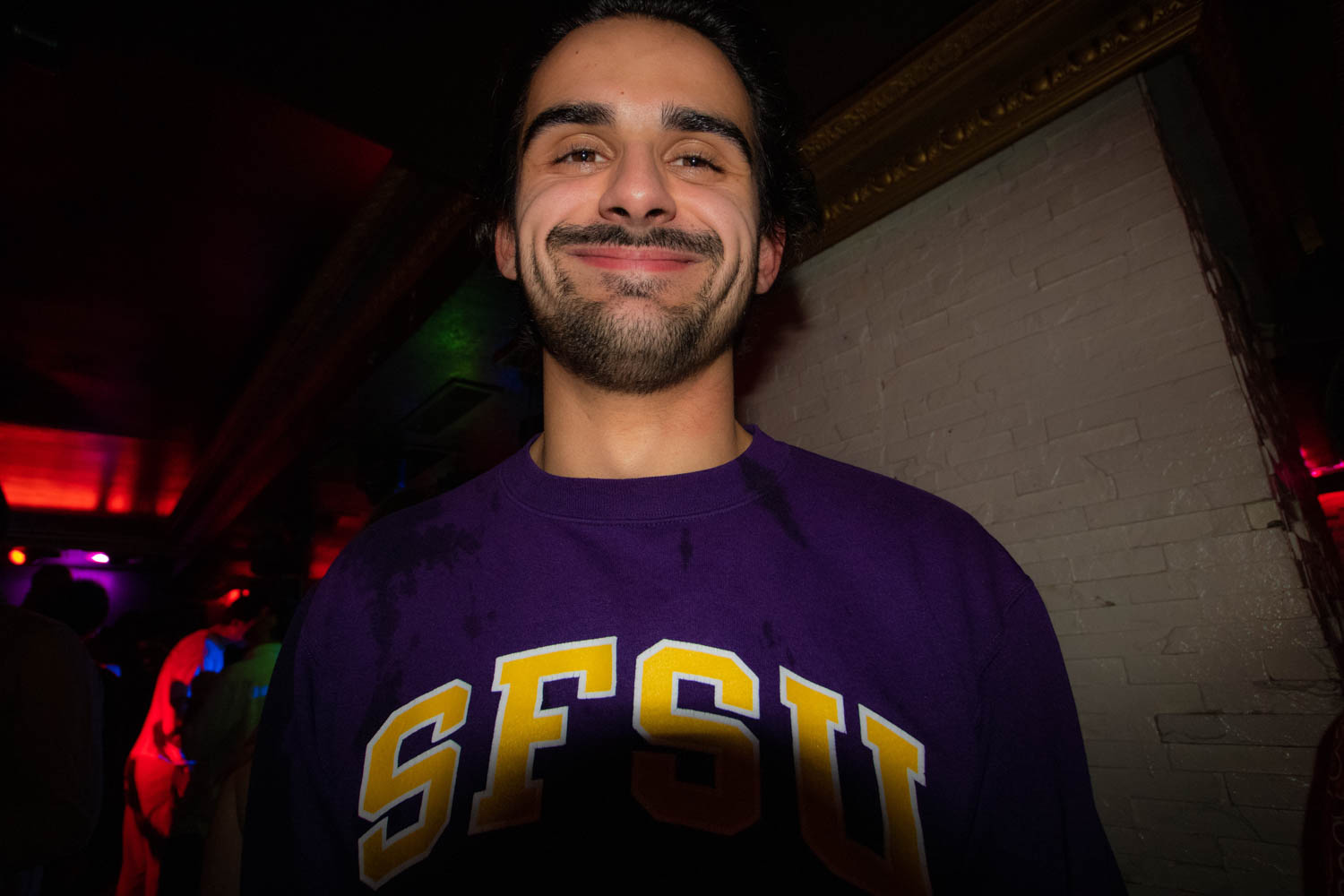 SoirÃ©e de NoÃ«l 2025  (802) 